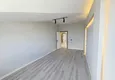 Dostępny zakup Apartamenty 3+1 z widokiem na morze w Alanyi, dzielnica Cikcilli - nieruchomości na podstawie zezwolenia na pobyt 31