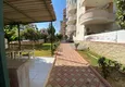 Kupić Przestronny dwupoziomowy penthouse 3+1 z panoramicznym widokiem na morze i góry — Mahmutlar, Alanya 10