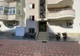 Kupić Przestronny dwupoziomowy penthouse 3+1 z panoramicznym widokiem na morze i góry — Mahmutlar, Alanya 12