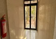 Kupić Przestronny dwupoziomowy penthouse 3+1 z panoramicznym widokiem na morze i góry — Mahmutlar, Alanya 13