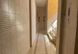 Kupić Przestronny dwupoziomowy penthouse 3+1 z panoramicznym widokiem na morze i góry — Mahmutlar, Alanya 14