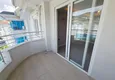 Dostępny zakup Apartamenty 3+1 z widokiem na morze w Alanyi, dzielnica Cikcilli - nieruchomości na podstawie zezwolenia na pobyt 17