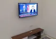 Dostępny zakup 1+1 mieszkania w Cikcilli — nieruchomości w Alanyi na zezwolenie na pobyt i obywatelstwo z gotowymi dochodami z wynajmu  21 