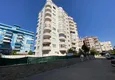 Kupić Przestronny dwupoziomowy penthouse 3+1 z panoramicznym widokiem na morze i góry — Mahmutlar, Alanya 2