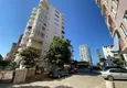 Kupić Przestronny dwupoziomowy penthouse 3+1 z panoramicznym widokiem na morze i góry — Mahmutlar, Alanya 3