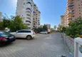 Kupić Przestronny dwupoziomowy penthouse 3+1 z panoramicznym widokiem na morze i góry — Mahmutlar, Alanya 4