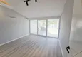 Dostępny zakup Apartamenty 3+1 z widokiem na morze w Alanyi, dzielnica Cikcilli - nieruchomości na podstawie zezwolenia na pobyt 26