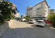 Kupić Przestronny dwupoziomowy penthouse 3+1 z panoramicznym widokiem na morze i góry — Mahmutlar, Alanya 5