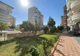 Kupić Przestronny dwupoziomowy penthouse 3+1 z panoramicznym widokiem na morze i góry — Mahmutlar, Alanya 6
