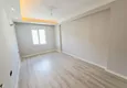 Dostępny zakup Apartamenty 3+1 z widokiem na morze w Alanyi, dzielnica Cikcilli - nieruchomości na podstawie zezwolenia na pobyt 8