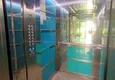 Kupić Apartament typu studio w Mahmutlar - umeblowany i z widokiem na góry, bezpośrednio od właściciela 5
