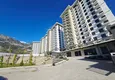 Kupić Apartament 1+1 z widokiem na góry w Mahmutlar - nowy kompleks mieszkalny z transferem na morze 18 