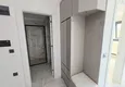 Dostępny zakup Apartament 1+1 z widokiem na góry w Mahmutlar - nowy kompleks mieszkalny z transferem na morze 1 