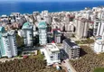 Kupić Apartament typu studio w Mahmutlar - umeblowany i z widokiem na góry, bezpośrednio od właściciela 2