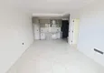 Dostępny zakup Apartament 1+1 z widokiem na góry w Mahmutlar - nowy kompleks mieszkalny z transferem na morze 2 