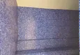 Kupić Apartament 1+1 w pierwszej linii w Mahmutlar — umeblowany i z widokiem na morze w pięciogwiazdkowym kompleksie hotelowym 30 