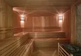Kupić Apartament 1+1 w pierwszej linii w Mahmutlar — umeblowany i z widokiem na morze w pięciogwiazdkowym kompleksie hotelowym 31 