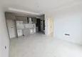 Dostępny zakup Apartament 1+1 z widokiem na góry w Mahmutlar - nowy kompleks mieszkalny z transferem na morze 3 