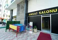 Kupić 1+1 umeblowane mieszkanie w centrum Mahmutlar 3