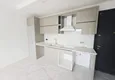 Dostępny zakup Apartament 1+1 z widokiem na góry w Mahmutlar - nowy kompleks mieszkalny z transferem na morze 4 