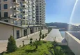 Kupić Apartament 1+1 z widokiem na góry w Mahmutlar - nowy kompleks mieszkalny z transferem na morze 6 