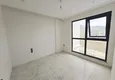 Dostępny zakup Apartament 1+1 z widokiem na góry w Mahmutlar - nowy kompleks mieszkalny z transferem na morze 5 