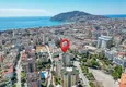 Kupić Umeblowane mieszkanie w samym centrum Alanyi 7