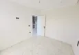 Dostępny zakup Apartament 1+1 z widokiem na góry w Mahmutlar - nowy kompleks mieszkalny z transferem na morze 6 