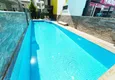 Kupić 1+1 umeblowane mieszkanie w centrum Mahmutlar 6