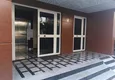 Kupić 1+1 umeblowane mieszkanie w centrum Mahmutlar 7