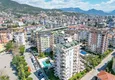 Kupić Umeblowane mieszkanie w samym centrum Alanyi 9