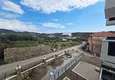 Dostępny zakup Apartament 1+1 z widokiem na góry w Mahmutlar - nowy kompleks mieszkalny z transferem na morze 9 