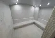 Kupić Apartament pod klucz z jedną sypialnią w Alanya, dzielnica Mahmutlar 13 