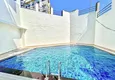 Kupić Apartament pod klucz z jedną sypialnią w Alanya, dzielnica Mahmutlar 3 