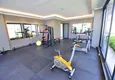 Kupić Apartament pod klucz z jedną sypialnią w Alanya, dzielnica Mahmutlar 10 