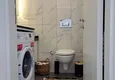 Dostępny zakup Apartament pod klucz z jedną sypialnią w Alanya, dzielnica Mahmutlar 6 