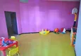 Kupić Apartament pod klucz z jedną sypialnią w Alanya, dzielnica Mahmutlar 9 