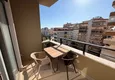 Dostępny zakup Apartament pod klucz z jedną sypialnią w Alanya, dzielnica Mahmutlar 7 