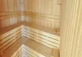 Kupić Apartament pod klucz z jedną sypialnią w Alanya, dzielnica Mahmutlar 12 