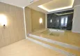 Kupić Apartament pod klucz z jedną sypialnią w Alanya, dzielnica Mahmutlar 11 