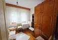 Dostępny zakup Apartament 3+1 w centrum Alanyi - nadaje się do pozwolenia na pobyt i obywatelstwo, plaża Keykubat 11 