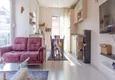 Dostępny zakup Duplex 4+1 w Alanyi, dzielnica Oba — meble, widoki na góry i komfort dla całej rodziny 2
