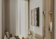 Dostępny zakup Apartamenty od dewelopera w centrum Alanyi - 50 metrów od plaży Kleopatra, raty, obywatelstwo 1