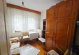 Dostępny zakup Apartament 3+1 w centrum Alanyi - nadaje się do pozwolenia na pobyt i obywatelstwo, plaża Keykubat 12 