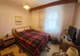 Dostępny zakup Apartament 3+1 w centrum Alanyi - nadaje się do pozwolenia na pobyt i obywatelstwo, plaża Keykubat 13 