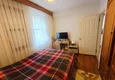 Dostępny zakup Apartament 3+1 w centrum Alanyi - nadaje się do pozwolenia na pobyt i obywatelstwo, plaża Keykubat 14 