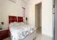 Dostępny zakup Duplex 4+1 w Alanyi, dzielnica Oba — meble, widoki na góry i komfort dla całej rodziny 16