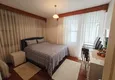 Dostępny zakup Apartament 3+1 w centrum Alanyi - nadaje się do pozwolenia na pobyt i obywatelstwo, plaża Keykubat 15 