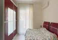 Dostępny zakup Duplex 4+1 w Alanyi, dzielnica Oba — meble, widoki na góry i komfort dla całej rodziny 17
