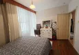 Dostępny zakup Apartament 3+1 w centrum Alanyi - nadaje się do pozwolenia na pobyt i obywatelstwo, plaża Keykubat 16 